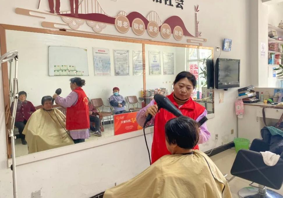 星亿娱乐(中国)官方网站