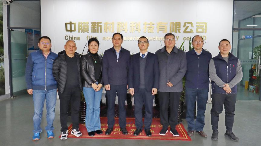 星亿娱乐(中国)官方网站