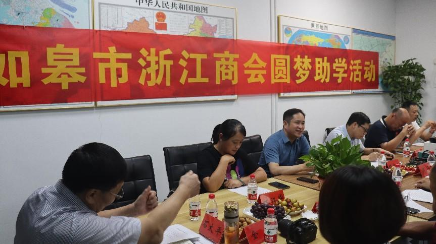 星亿娱乐(中国)官方网站