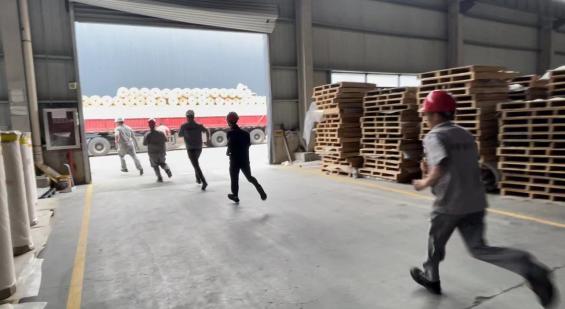 星亿娱乐(中国)官方网站