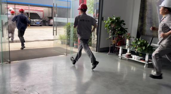 星亿娱乐(中国)官方网站