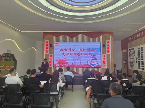 星亿娱乐(中国)官方网站